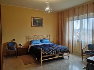 Next b&b - Frosinone - 3