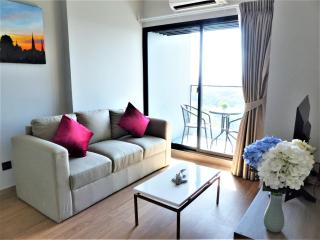 Amazing Sky River Suite - 7