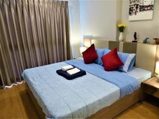 Amazing Sky River Suite - Chiang Mai - 1