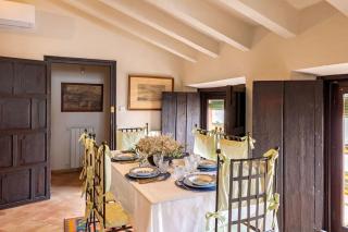 Ohliving La Judería - Sevilla - 1