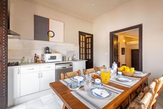 Ohliving La Judería - Sevilla - 4