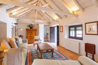 Ohliving La Judería - Sevilha - 9