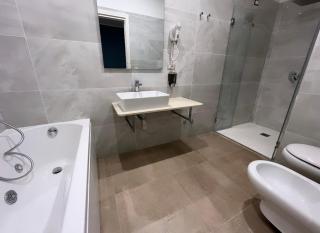 Avio Suite - Napels - 1
