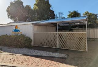 Broken Hill Inn Cottage - Broken Hill - 6