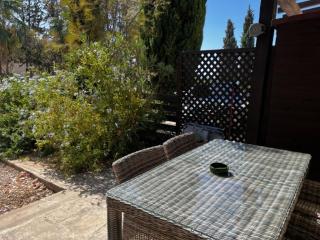 2 Palaepaphos Gardens - Kouklia - 3