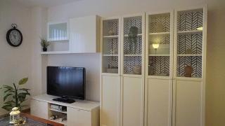 Apartamento Estelas de Cantabria - Los Corrales de Buelna - 3