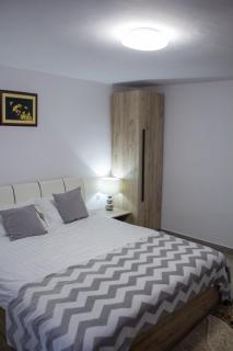 Casa Cu Vie - Topliţa - 6