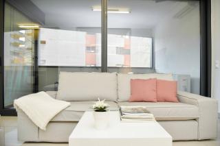 New Central Plaza Apartment -2 - 8