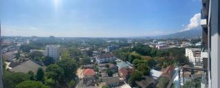 Amazing Sky River Suite - Chiang Mai - 3