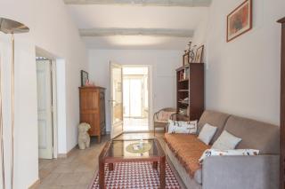 Les Lauriers en Lubéron - 8