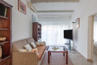 Les Lauriers en Lubéron - 1