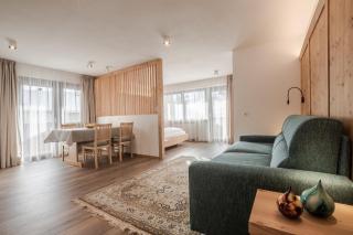 Appartamenti Residence Ada - 5