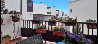 Suite Bucica - Teguise - 1