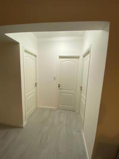 Lugar perfecto - Mar del Plata - 5