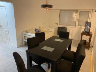 Lugar perfecto - Mar del Plata - 3