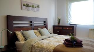 Apartamento Estelas de Cantabria - Los Corrales de Buelna - 0