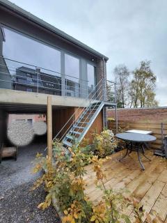 Aux six fontaines - 3