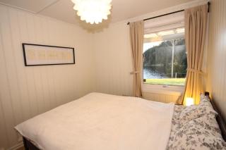 Herøya Porsgrunn Apartment - Porsgrunn - 3