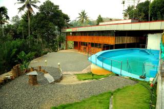 AYURGREEN HERITAGE - Kattappana - 3