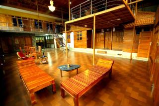 AYURGREEN HERITAGE - Kattappana - 2