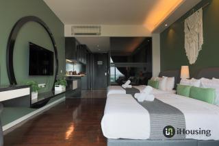 The Shore Premium Melaka By I Housing - 0