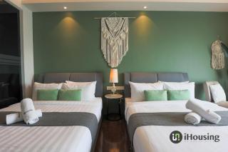 The Shore Premium Melaka By I Housing - 3