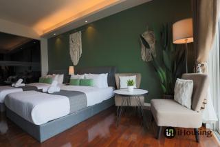 The Shore Premium Melaka By I Housing - 2