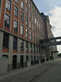 RedCity LOFT 303 - Żyrardów - 8