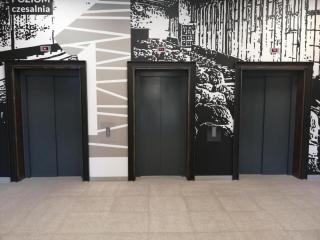RedCity LOFT 303 - Żyrardów - 7