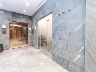 Kitzbühel Residences - 1