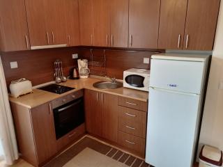 Apartment Dream Pamporovo - 5