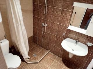Apartment Dream Pamporovo - Pamporovo - 2
