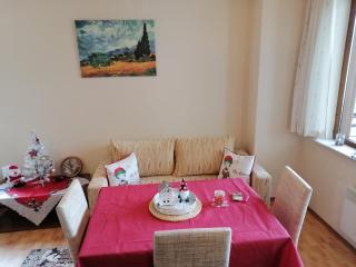 Apartment Dream Pamporovo - Pamporovo - 8