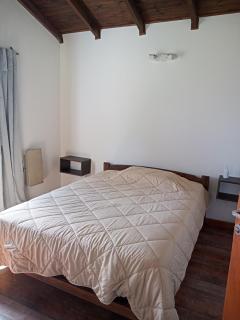 Pura Vida Chapadmalal - 1