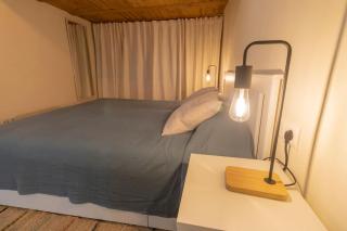 SimplyHosted Casa de la Catedral - Cadice - 7