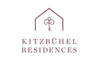Kitzbühel Residences - 4
