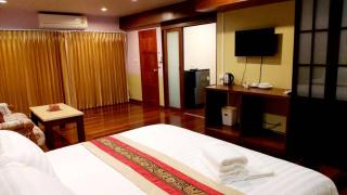 Raya Ville - Amphoe Koksamui - 4