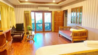 Raya Ville - Amphoe Koksamui - 2