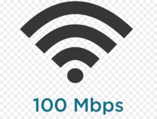 "Vasiliki" Luxury Home - 9