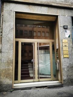 Appartamento Diego - Milano - 9