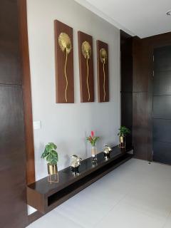 The Regent Bangtao Apartments - 3