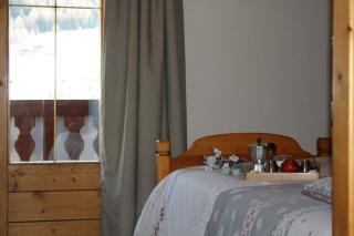 Casa Longa - Livigno - 6