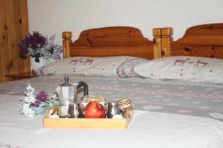 Casa Longa - Livigno - 4