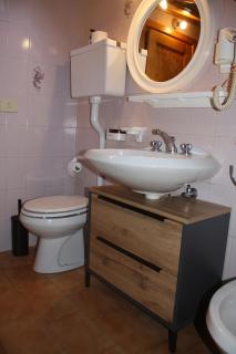 Casa Longa - Livigno - 2