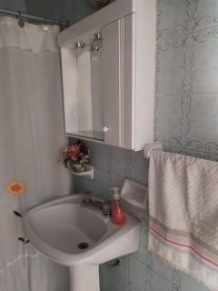 Apartamento con quincho y parrilla - Mar del Plata - 8
