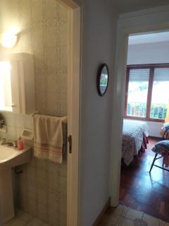 Apartamento con quincho y parrilla - Mar del Plata - 9