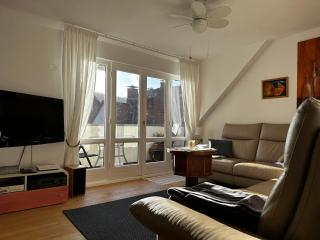 Spatzennest - Bad Harzburg - 7