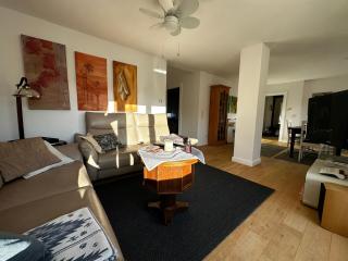 Spatzennest - Bad Harzburg - 6