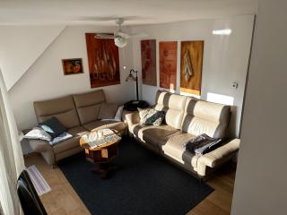 Spatzennest - Bad Harzburg - 8