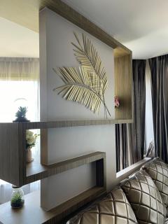 The Regent Bangtao Apartments - Bang Tao Beach - 5